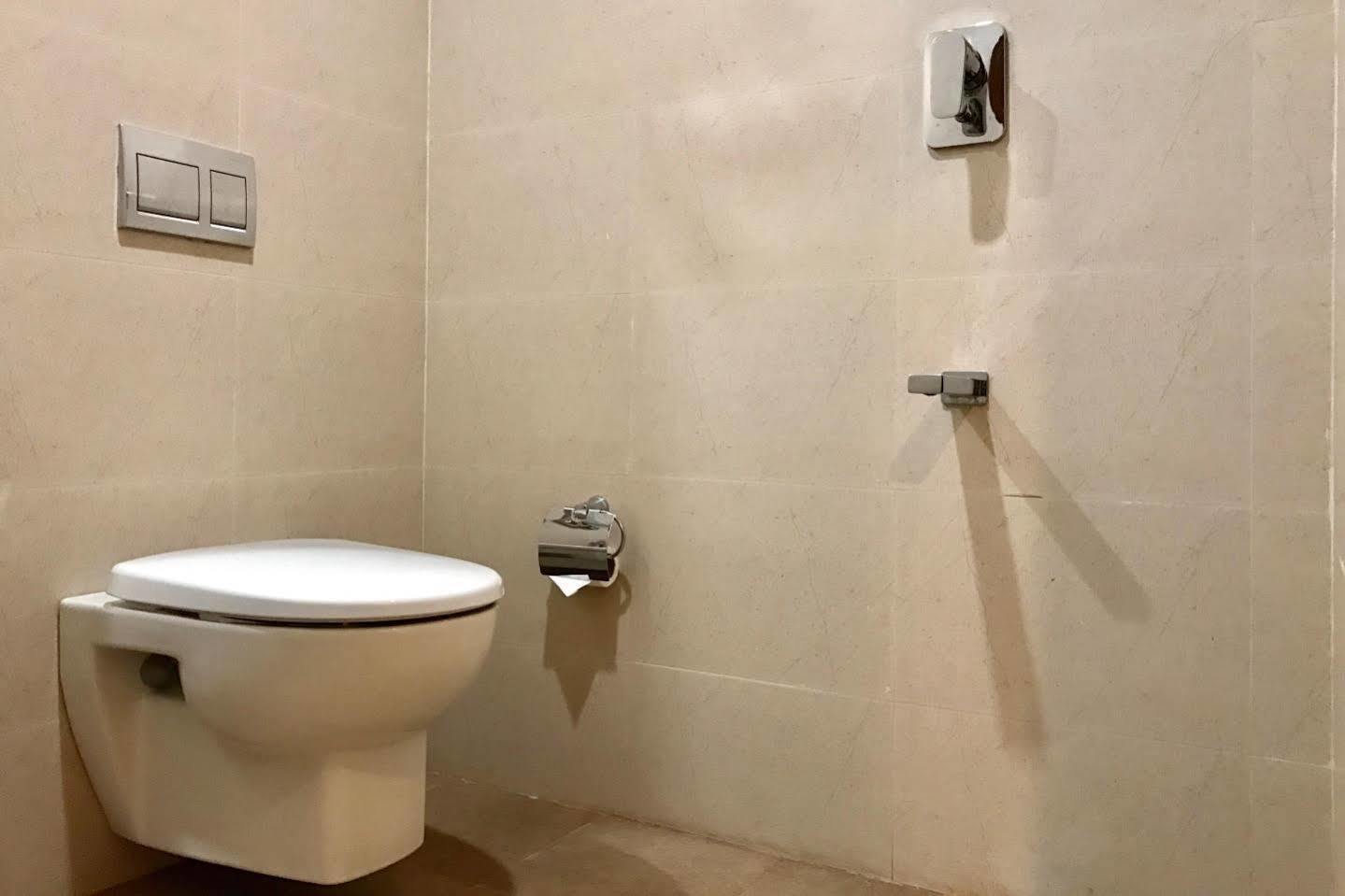 ויסאקפאטנם Fabhotel Kinnera Comforts Railway Station מראה חיצוני תמונה